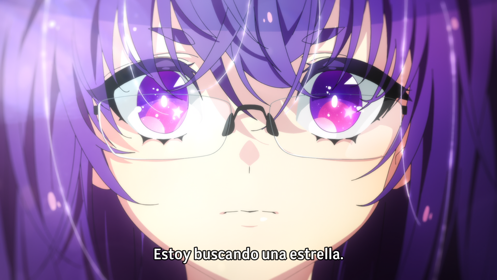 Bishounen Tanteidan (Supeingomon)